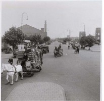 d;lkjet;rlkj  ;kj;tlkj ;tlkj ;rtelk j;